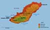 Click for a map of San Cristobal Island