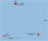 Click for a map of Darwin and Wolf Islands